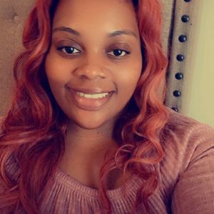 Meet your Posher, Kita